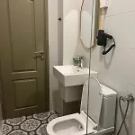 Hotel Saffron Boutique Sarajevo