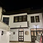 Saffron Boutique Sarajevo