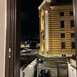 Hotel Saffron Boutique Sarajevo
