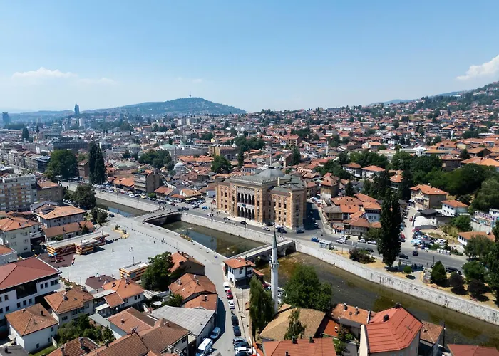 Hotel Saffron Boutique